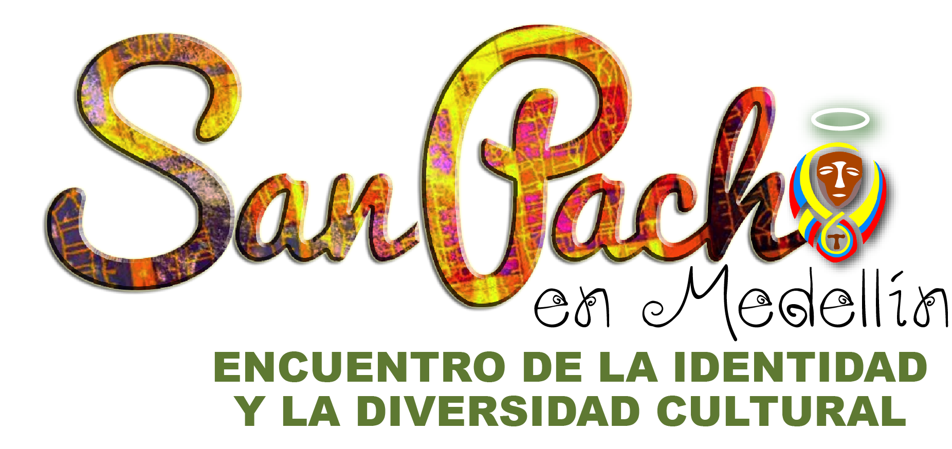 San Pacho