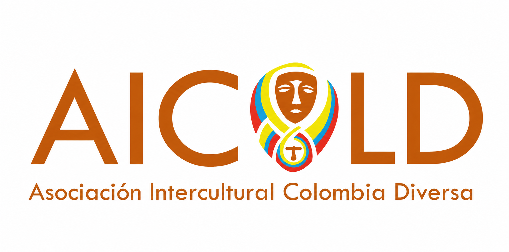 aicold
