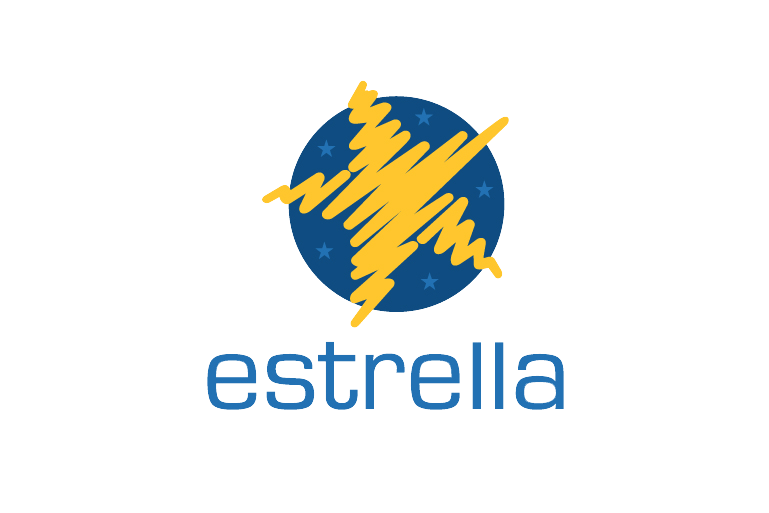 Estrella