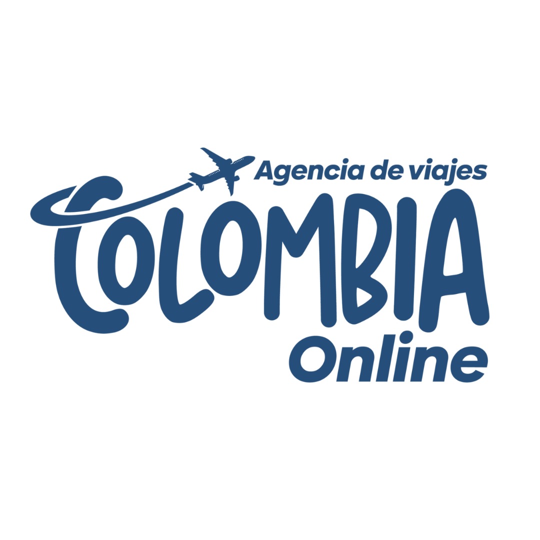 viajes