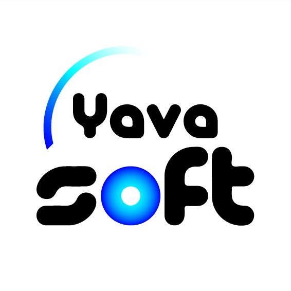 Yavasoft