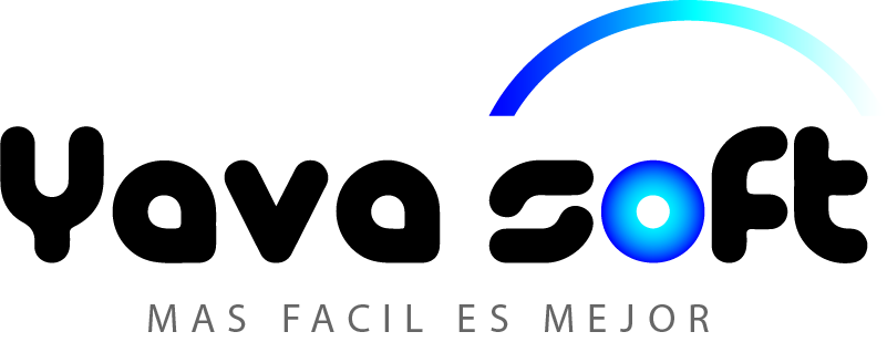 Yavasoft