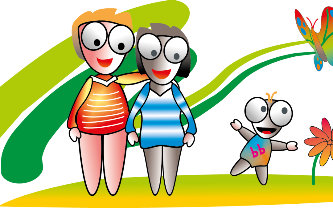 El derecho a la vida