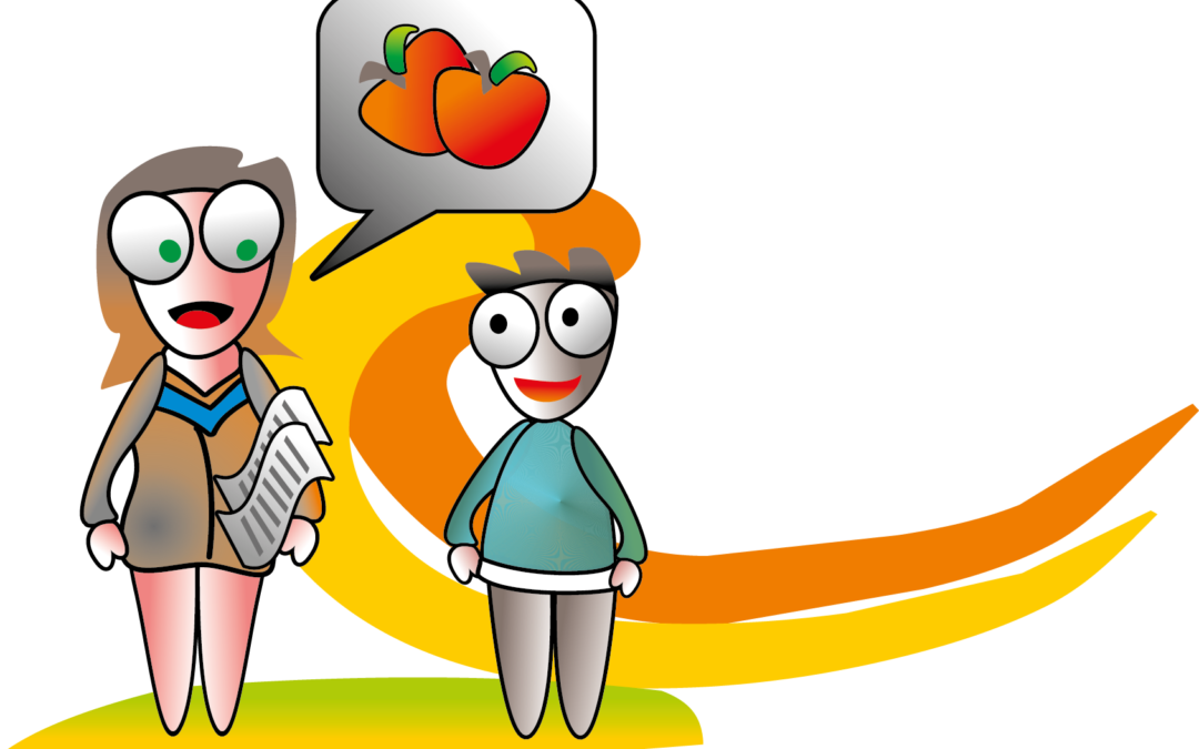 El derecho a ser defendido