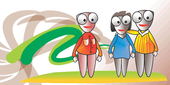 TODOS HEMOS NACIDO LIBRES E IGUALES