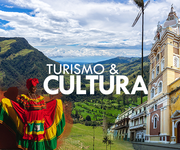 Turismo-y-cultura-600x500 (1)